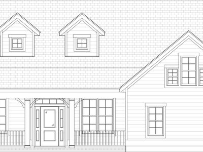 Ellis (Riverlights) Plan, Riverlights