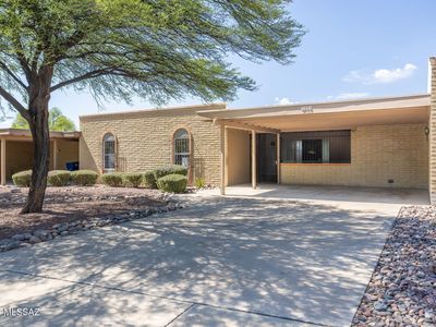 8115 E Estes Ln