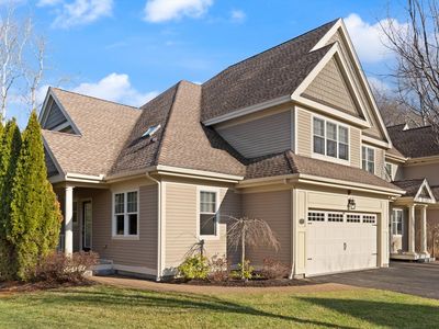 6 Old County Rd Unit 16