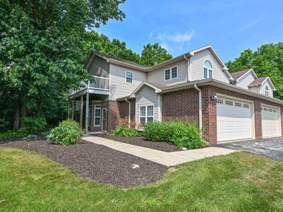 N99W14143 Seven Pines WAY #A