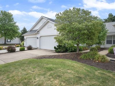 33913 Honeysuckle Ln