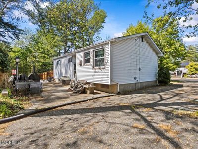 Property at 20 N New Prospect Road, Jackson, NJ