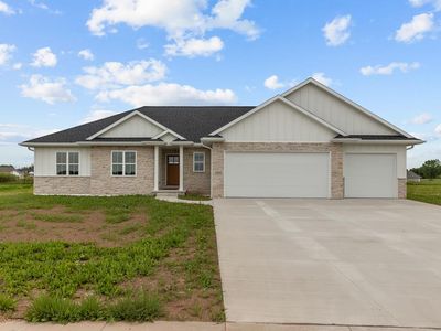 264 Kerrigan Dr
