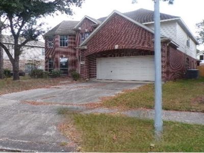 9510 Gentry Shadows Ln