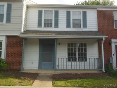 Property at 102 Arlington Sq, Ashland, VA