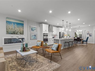 4304 Weaver Brook Rd #B