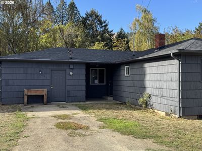Property at 621 Irving Dr, Myrtle Creek, OR