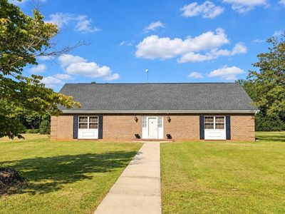 Property at 343 Eastover Rd, Eastover, SC