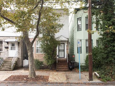 Property at 248 Neptune Ave, Jersey City, NJ