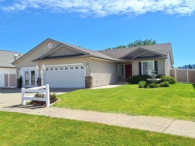 11955 N Stinson Dr