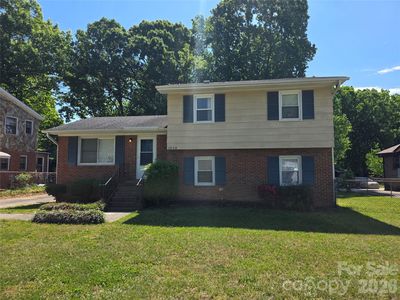 1524 Pondella Dr