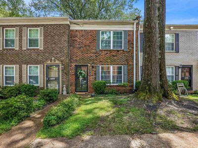 533 Peabody Sq #533