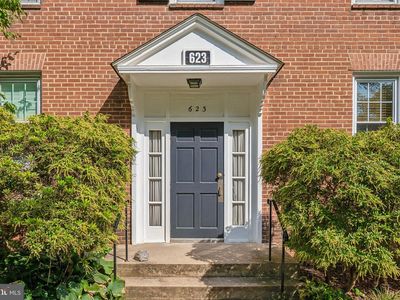 623 Azalea Dr APT 3