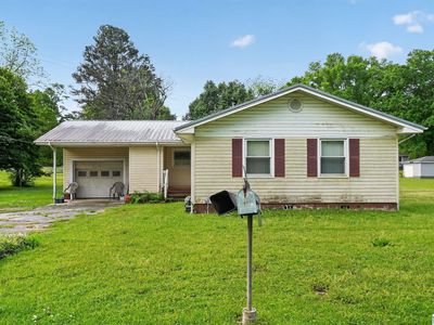 1600 Roberts Dr