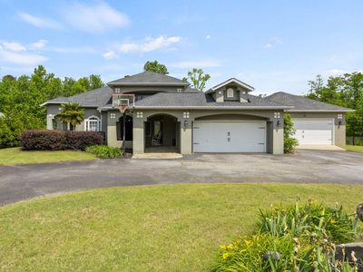 144 Lake Lyman Heights Rd