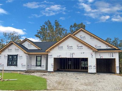 2409 Fiddlers Close #111