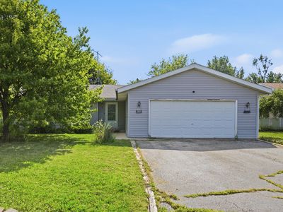 Property at 105 Harvest Moon Trl, Capron, IL