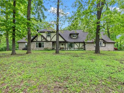 2160 County Road 603