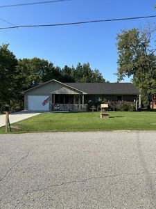 108 Dogwood Dr