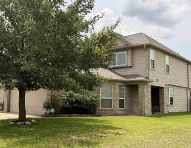 3211 View Valley Trl