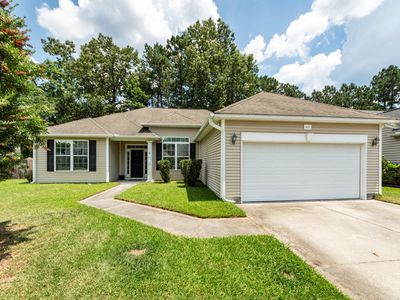 402 Black Horse Rd