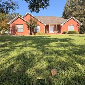 2481 County Road 703