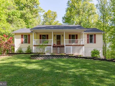 19 Cannon Knolls Dr