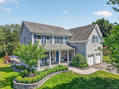 10 Sandlewood Circle