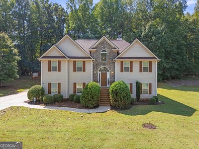 1444 Jefferson Walk Cir