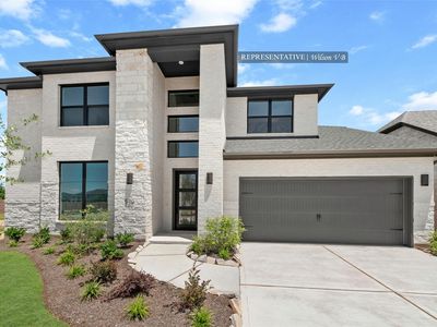 31115 Peony Place Dr