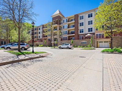 630 Main St N APT 202