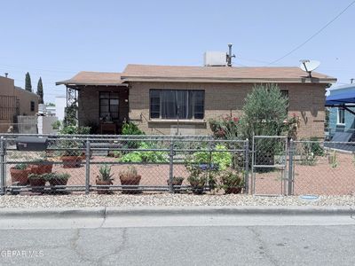 113 Oriole Way