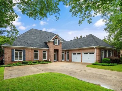 1506 River Ro Dr