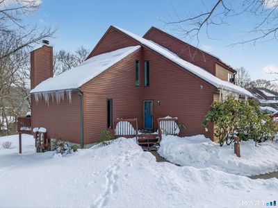 97 West Main Street APT 36