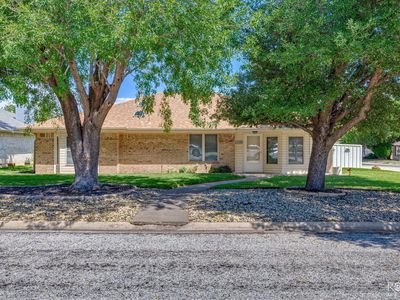 1102 Selman Ct