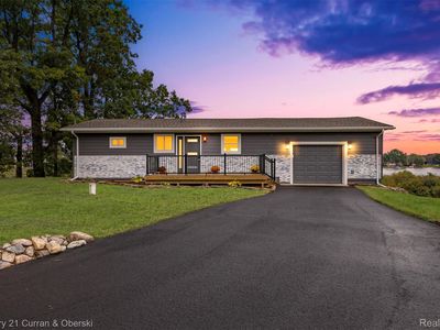 10991 Tacoma Dr