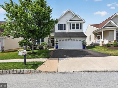 517 Logan Rd