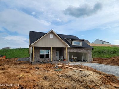 230 Sugar Maple Trl