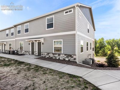 6684 Rawhide Ridge Vw