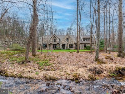 1316 Ridge Rd