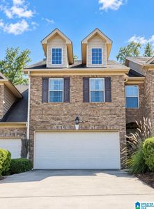 93 Puttenum Way