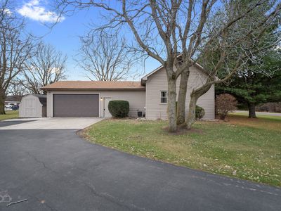 5425 N 4370th Rd W