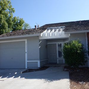 8425 Vintage Park Dr
