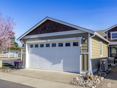 5686 Correll Drive #101