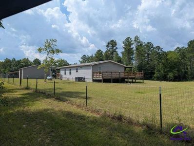 1016 Fountainville Rd
