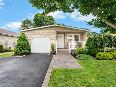 16 Dogwood Lane