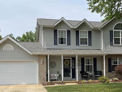 129 Forest Ct