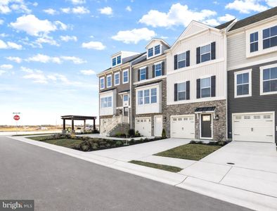 29856 Bankert Dr