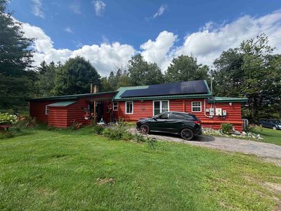 933 Milan Road