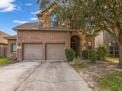 26117 Gallant Knight Ln